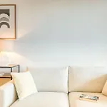 Peaceful Studio Getaway In Ostend
